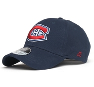 29093 Бейсболка Montrеal Canadiens, черн., 55-58