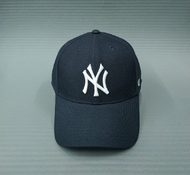 Бейсболка 47 MLB NEW YORK YANKEES MVP 22141106